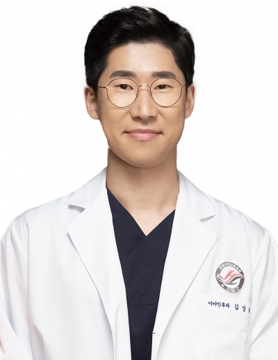 김상욱 원장